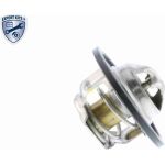 Thermostat, Kühlmittel V46-99-1356 Thermostat, Kühlmittel V46-99-1356