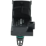 Sensor, Ansauglufttemperatur 0 261 230 295 Sensor, Ansauglufttemperatur 0 261 230 295
