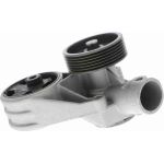Vaico V10-50020 Wasserpumpe Vaico V10-50020 Wasserpumpe