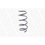 Fahrwerksfeder SP2895 Fahrwerksfeder SP2895