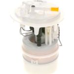 BOSCH 0 986 580 387 Kraftstoff-Fördereinheit BOSCH 0 986 580 387 Kraftstoff-Fördereinheit