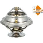 NRF 725098 Thermostat, Kühlmittel EASY FIT NRF 725098 Thermostat, Kühlmittel EASY FIT