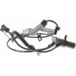 Vemo V53-72-0004 Sensor, Raddrehzahl Vemo V53-72-0004 Sensor, Raddrehzahl