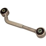 QUARO QS6517/HQ Stange/Strebe, Stabilisator