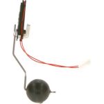 BOSCH 1 582 980 068 Sensor, Kraftstoffvorrat BOSCH 1 582 980 068 Sensor, Kraftstoffvorrat