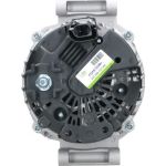 Generator 555.569.150.000