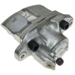 Bremssattel 9291460 Bremssattel 9291460