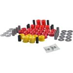 Tedgum TED13480 Lagerungssatz, Lenker Tedgum TED13480 Lagerungssatz, Lenker