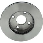 Bremsscheibe 0 986 478 787 Bremsscheibe 0 986 478 787