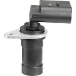 Impulsgeber, Kurbelwelle 254062 Impulsgeber, Kurbelwelle 254062
