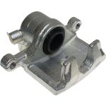 Bremssattel 9291019 Bremssattel 9291019