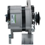 PSH 505.003.065.090 Generator +Line Original PSH 505.003.065.090 Generator +Line Original