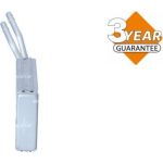 Wärmetauscher, Innenraumheizung 54230 Wärmetauscher, Innenraumheizung 54230