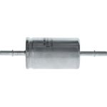 Kraftstofffilter 0 450 905 939 Kraftstofffilter 0 450 905 939