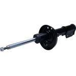 Maxgear 11-0130 Stoßdämpfer Maxgear 11-0130 Stoßdämpfer