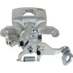 Bremssattel 6261489