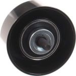 Umlenk-/Führungsrolle, Keilrippenriemen VKM 34034 Umlenk-/Führungsrolle, Keilrippenriemen VKM 34034