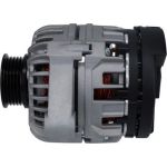 BOSCH 1 986 A00 771 Generator BOSCH 1 986 A00 771 Generator