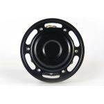 Kompressor, Klimaanlage ACP 126 000P