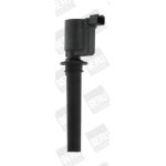 BorgWarner (BERU) ZS410 Zündspule BorgWarner (BERU) ZS410 Zündspule