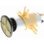 Vemo V20-09-0411-1 Kraftstoffpumpe