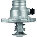 Thermostat, Kühlmittel TM 11 105 Thermostat, Kühlmittel TM 11 105