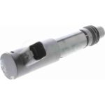 Zündspule V46-70-0003 Zündspule V46-70-0003