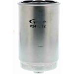 Vaico V24-0312 Kraftstofffilter