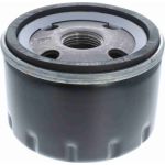 Ölfilter V24-0022 Ölfilter V24-0022