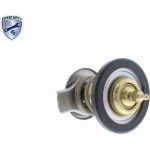 Vemo V40-99-1096 Thermostat, Kühlmittel Expert Kits +