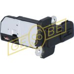 GEBE 9 5157 1 Luftmassenmesser GEBE 9 5157 1 Luftmassenmesser