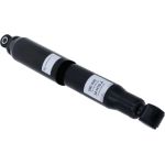 Stoßdämpfer 290 030