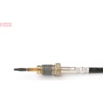 Sensor, Abgastemperatur DET-0102 Sensor, Abgastemperatur DET-0102