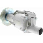 Vaico V24-50011 Wasserpumpe Vaico V24-50011 Wasserpumpe