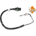 NRF 707448 Sensor, Abgastemperatur NRF 707448 Sensor, Abgastemperatur