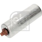febi bilstein 1001723 Kraftstofffilter febi bilstein 1001723 Kraftstofffilter