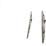 BOSCH 342 Scheibenwischer Twin 3 397 118 402 BOSCH 342 Scheibenwischer Twin 3 397 118 402