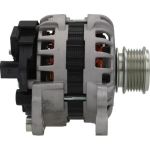 Generator 305.539.110.010 Generator 305.539.110.010