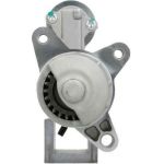 PSH 590.521.233.020 Starter +Line Original PSH 590.521.233.020 Starter +Line Original