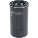 BOSCH 0 451 203 001 Ölfilter BOSCH 0 451 203 001 Ölfilter