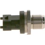 Sensor, Kraftstoffdruck 0 281 006 117 Sensor, Kraftstoffdruck 0 281 006 117