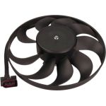 Lüfter, Motorkühlung AC243579 Lüfter, Motorkühlung AC243579