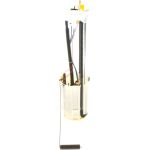 BOSCH 0 580 203 088 Kraftstoff-Fördereinheit