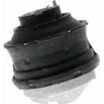 Lagerung, Motor V30-1110-1 Lagerung, Motor V30-1110-1