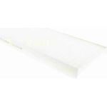 Vemo V10-30-1010-1 Filter, Innenraumluft Green Mobility Parts Vemo V10-30-1010-1 Filter, Innenraumluft Green Mobility Parts