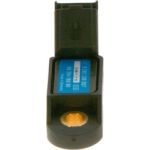BOSCH 0 261 230 057 Sensor, Saugrohrdruck BOSCH 0 261 230 057 Sensor, Saugrohrdruck
