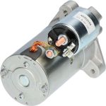 Valeo 201115 Starter CORE-FLEX Valeo 201115 Starter CORE-FLEX