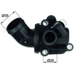 Thermostat, Kühlmittel TH 14 80 Thermostat, Kühlmittel TH 14 80