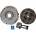 SACHS 3000 990 336 Kupplungssatz Kit plus CSC SACHS 3000 990 336 Kupplungssatz Kit plus CSC