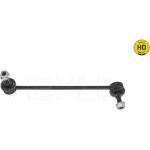Stange/Strebe, Stabilisator 616 060 0017/HD